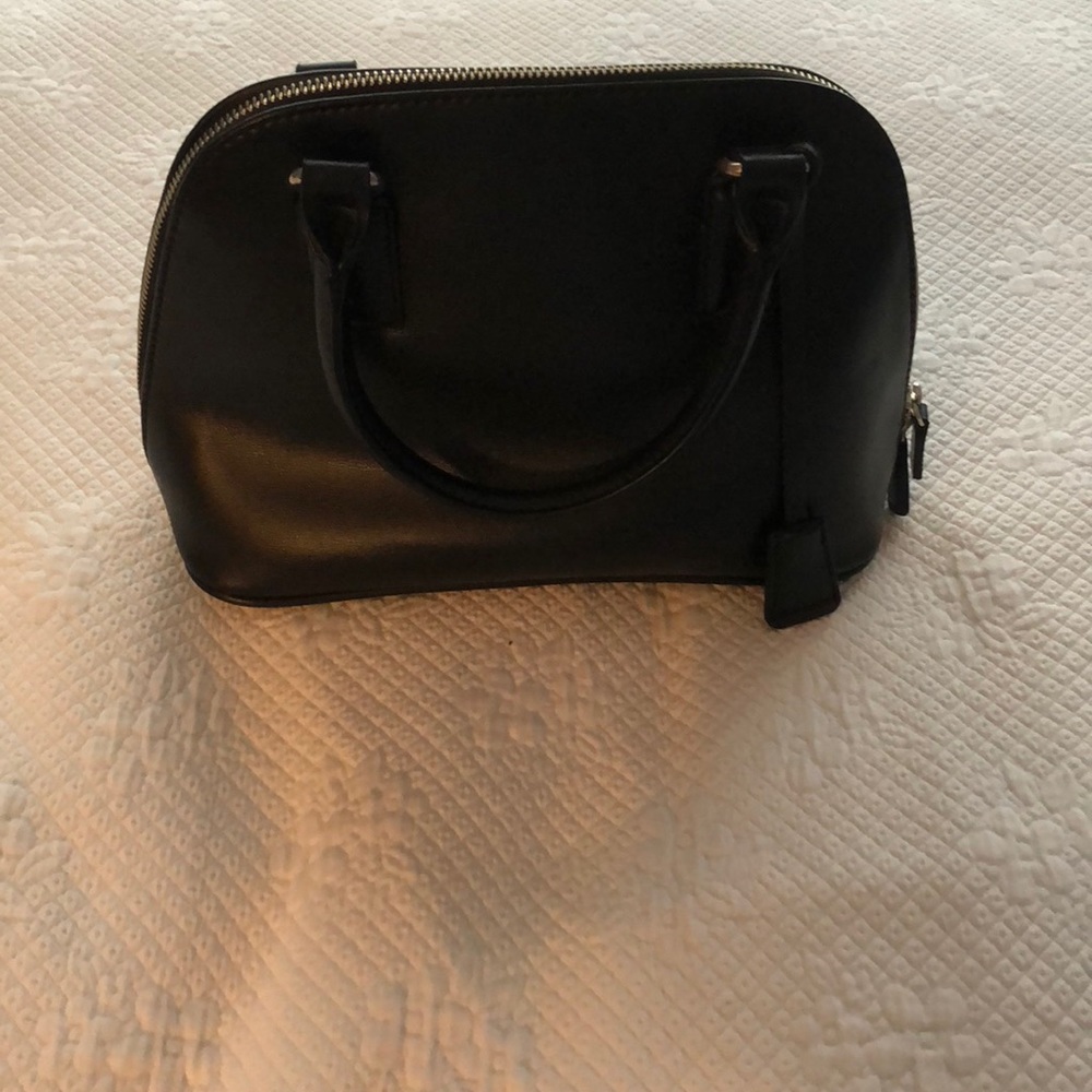 Express Bag - Picture 2 of 5